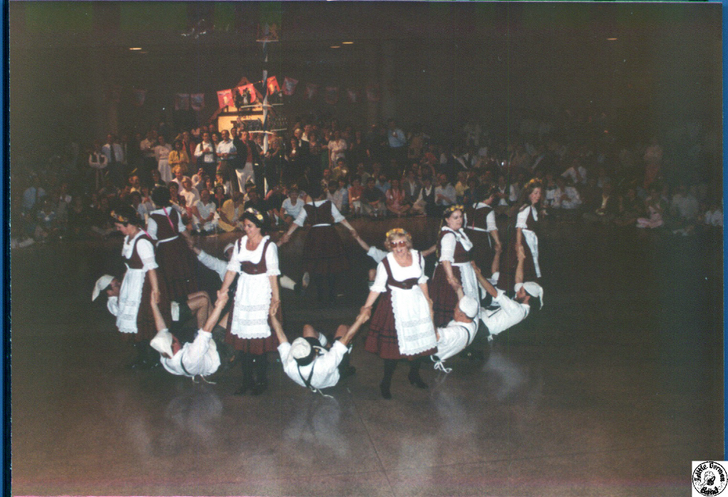 1981 04 25 17 Springfest @ Civic Center.jpg